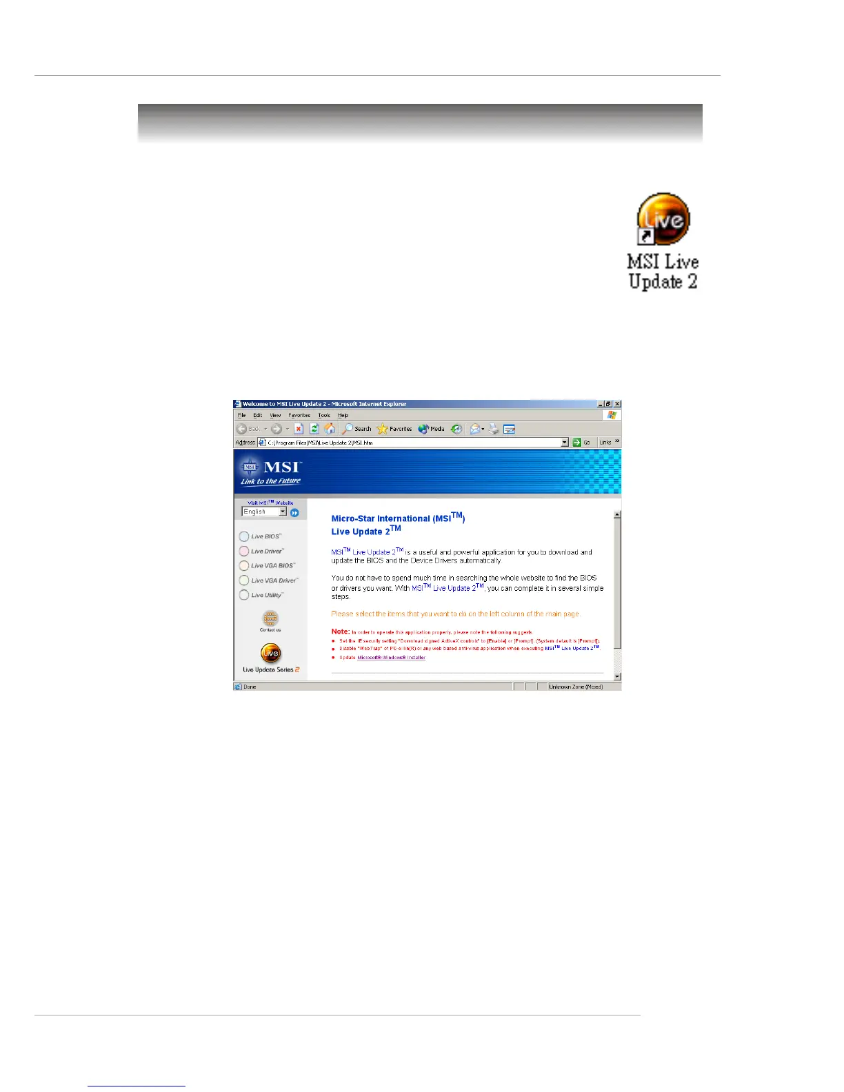 Page #12 background image