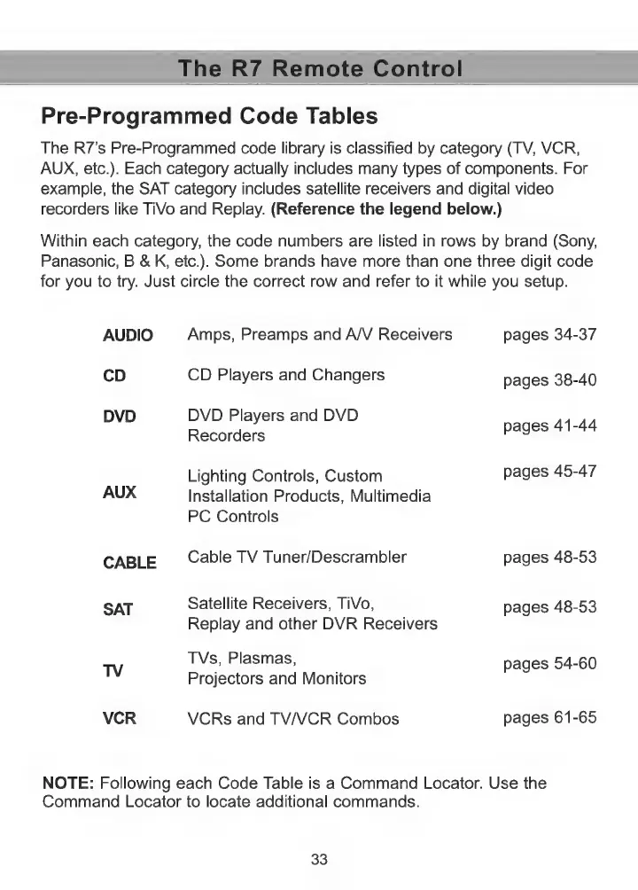Page #35 background image