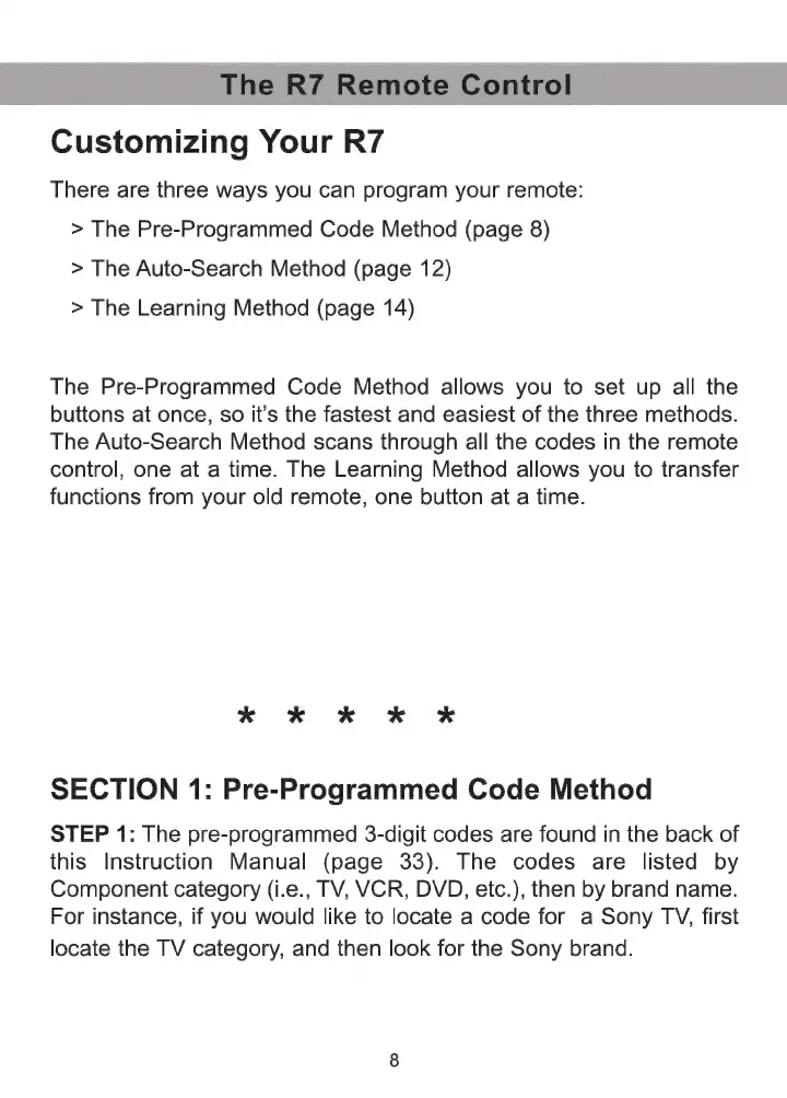 Page #10 background image