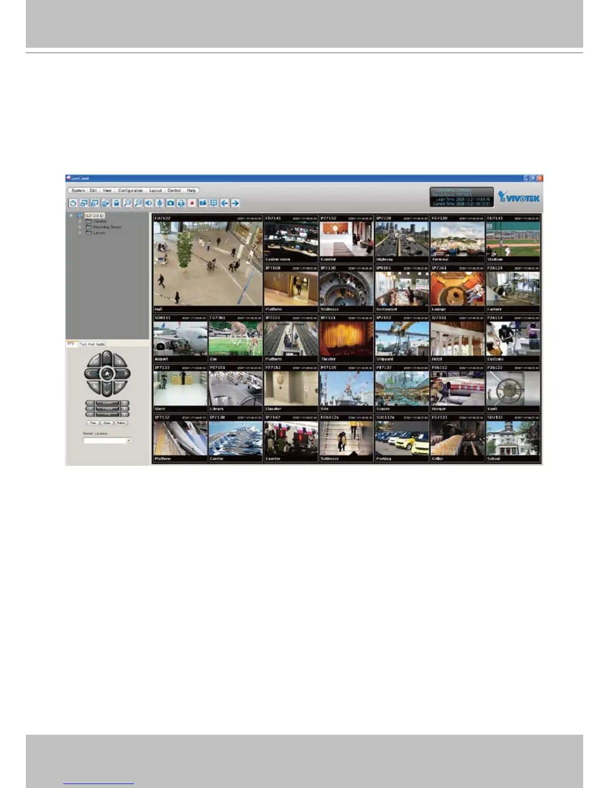 Page #17 background image