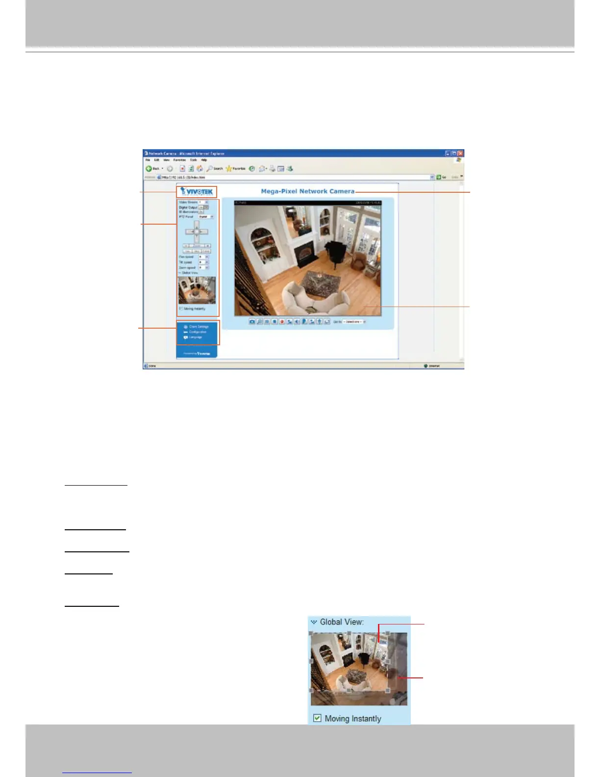 Page #18 background image