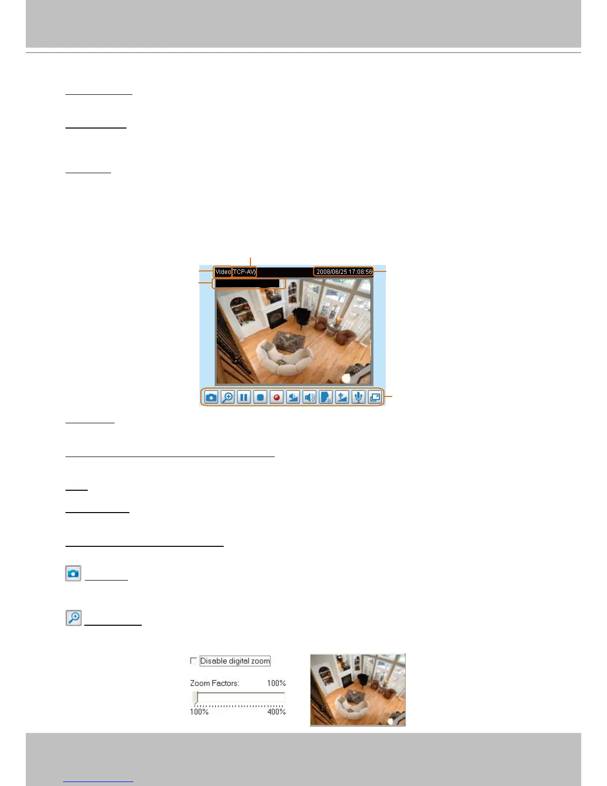 Page #19 background image