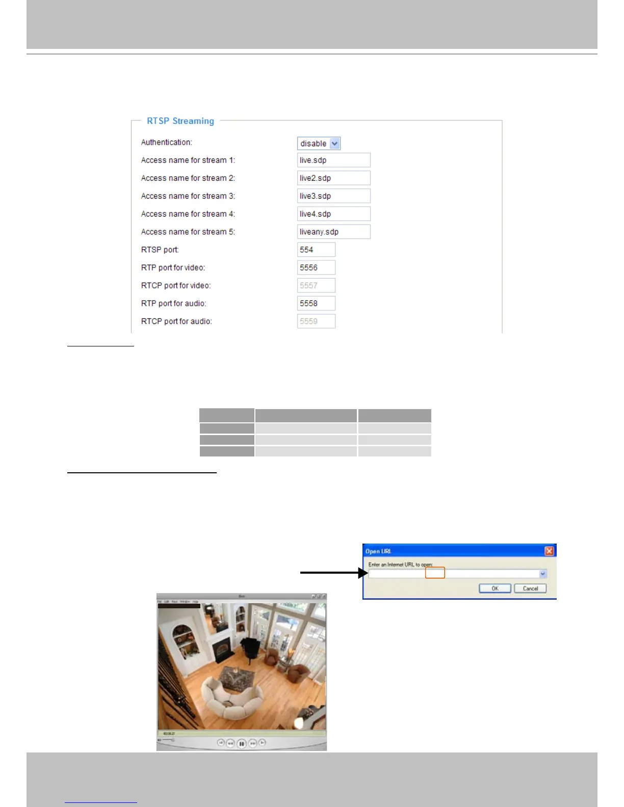 Page #47 background image