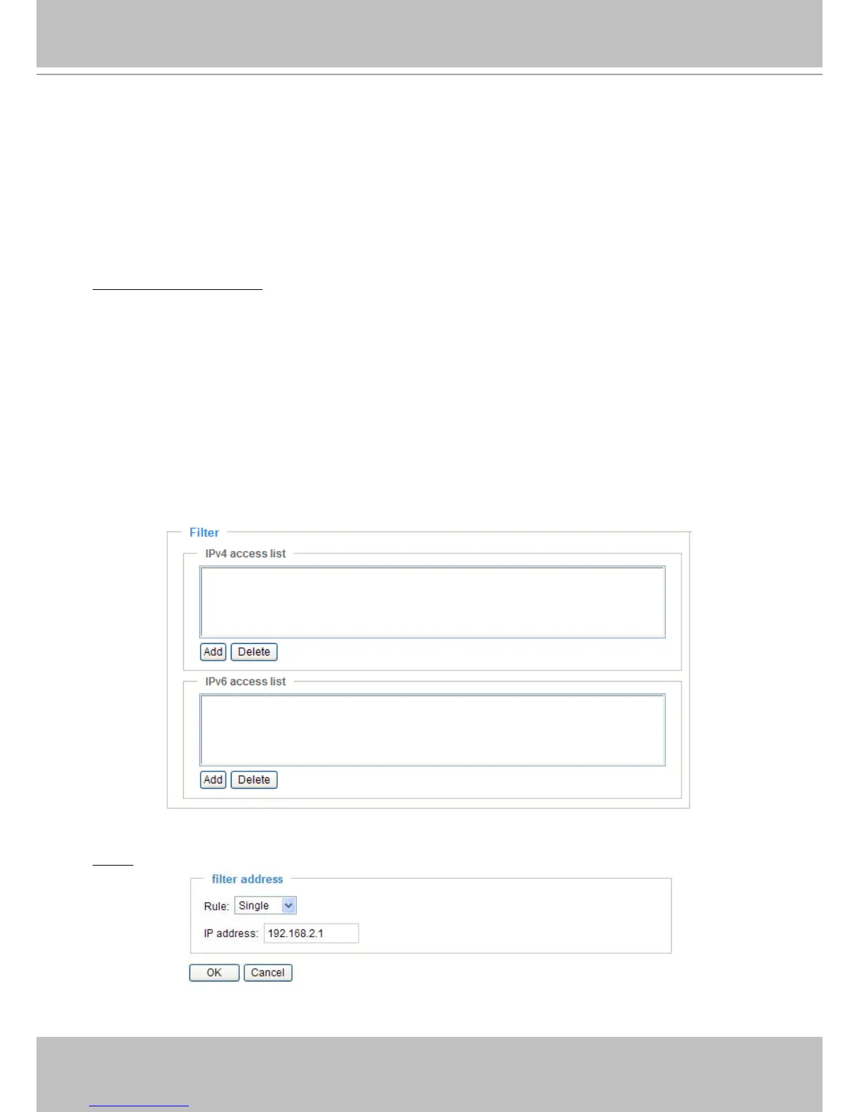 Page #52 background image