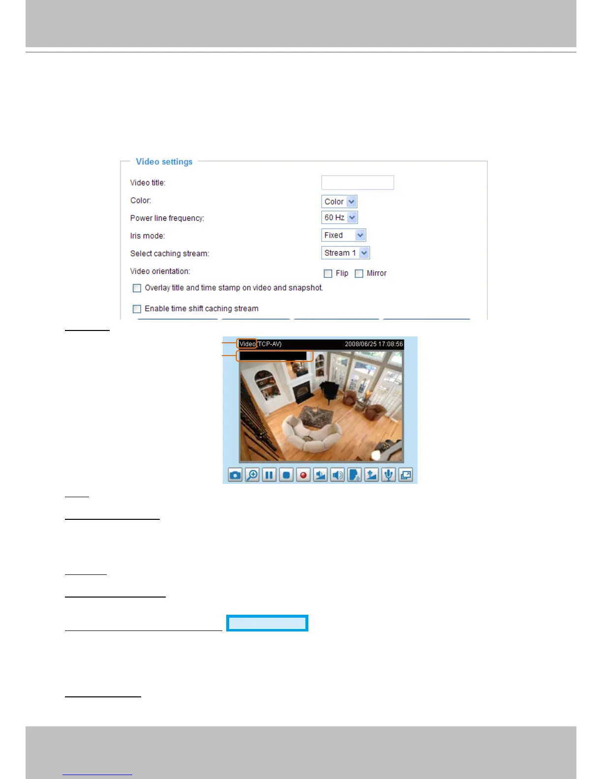 Page #54 background image