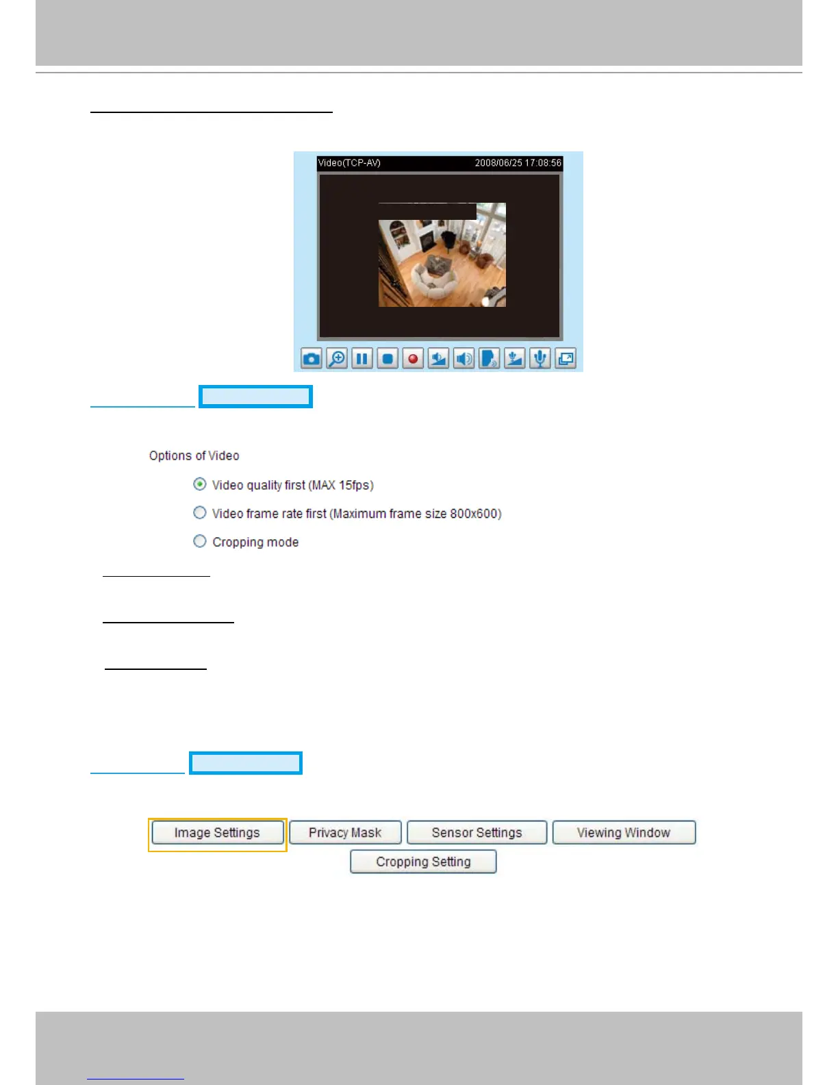 Page #55 background image