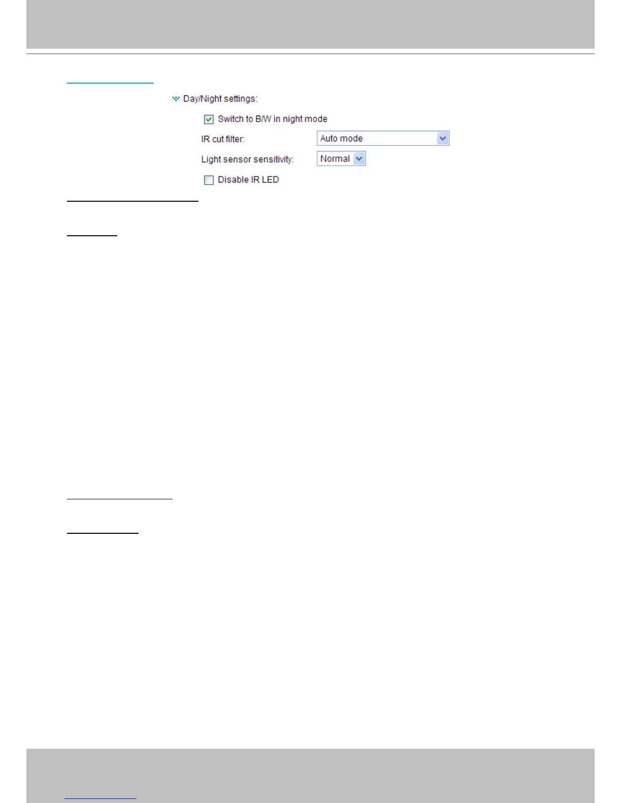 Page #65 background image