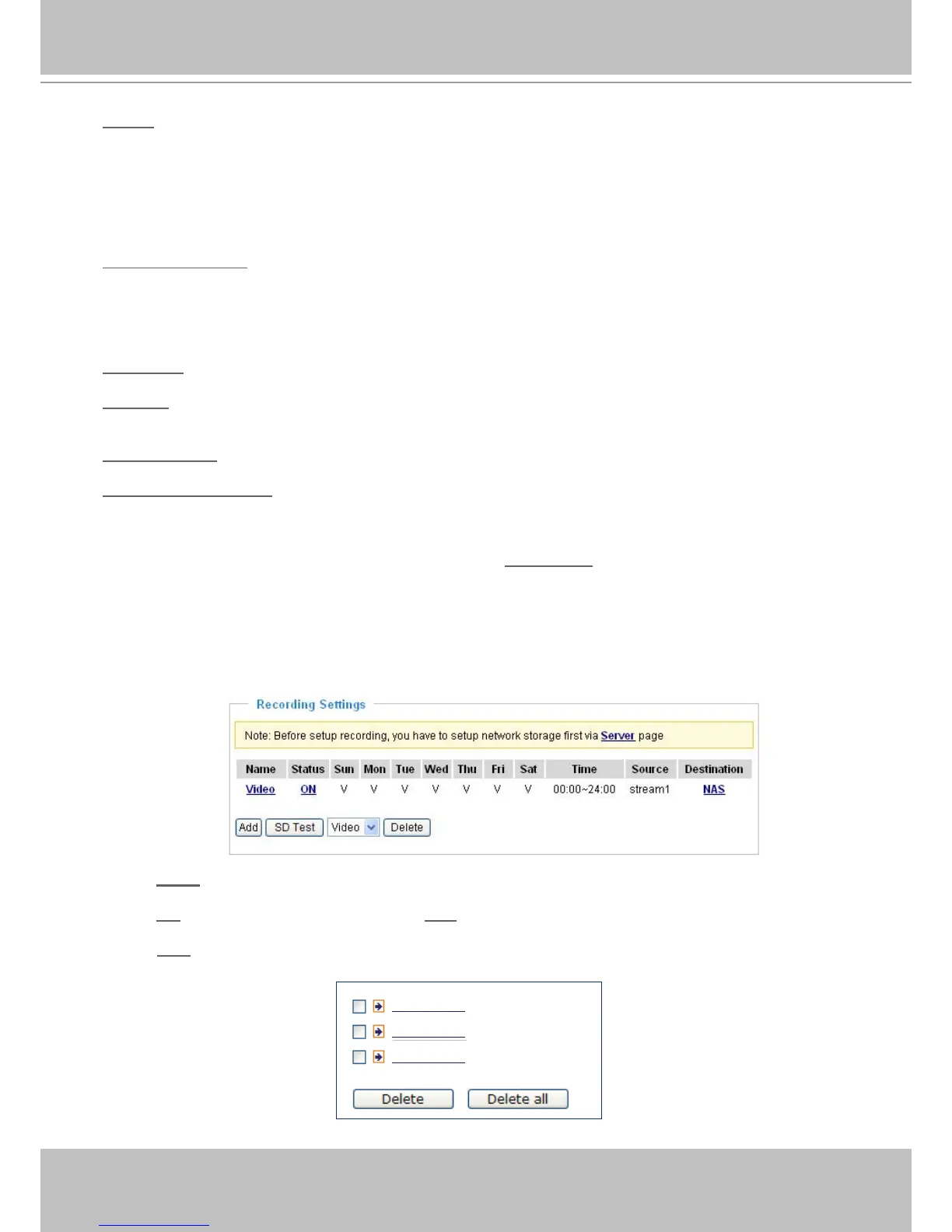 Page #93 background image