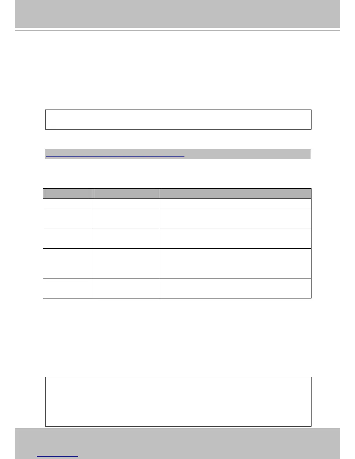 Page #105 background image