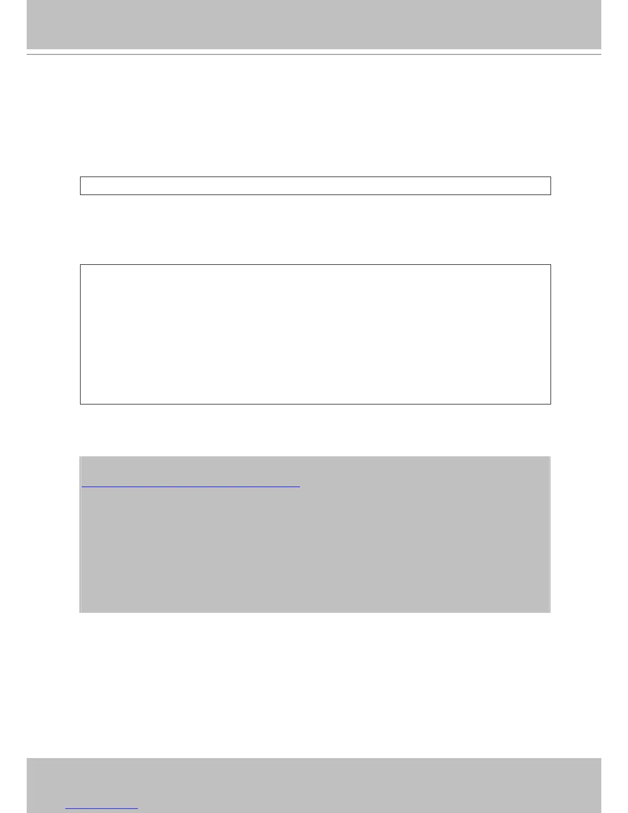 Page #143 background image
