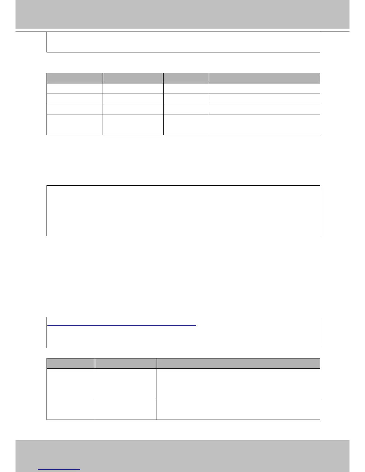 Page #144 background image