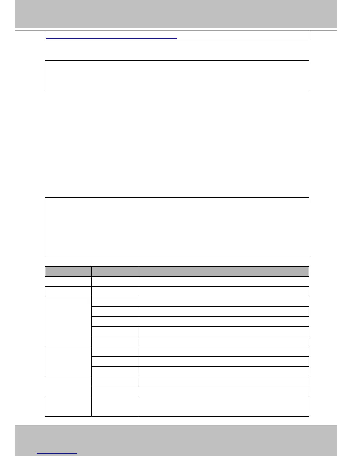 Page #146 background image