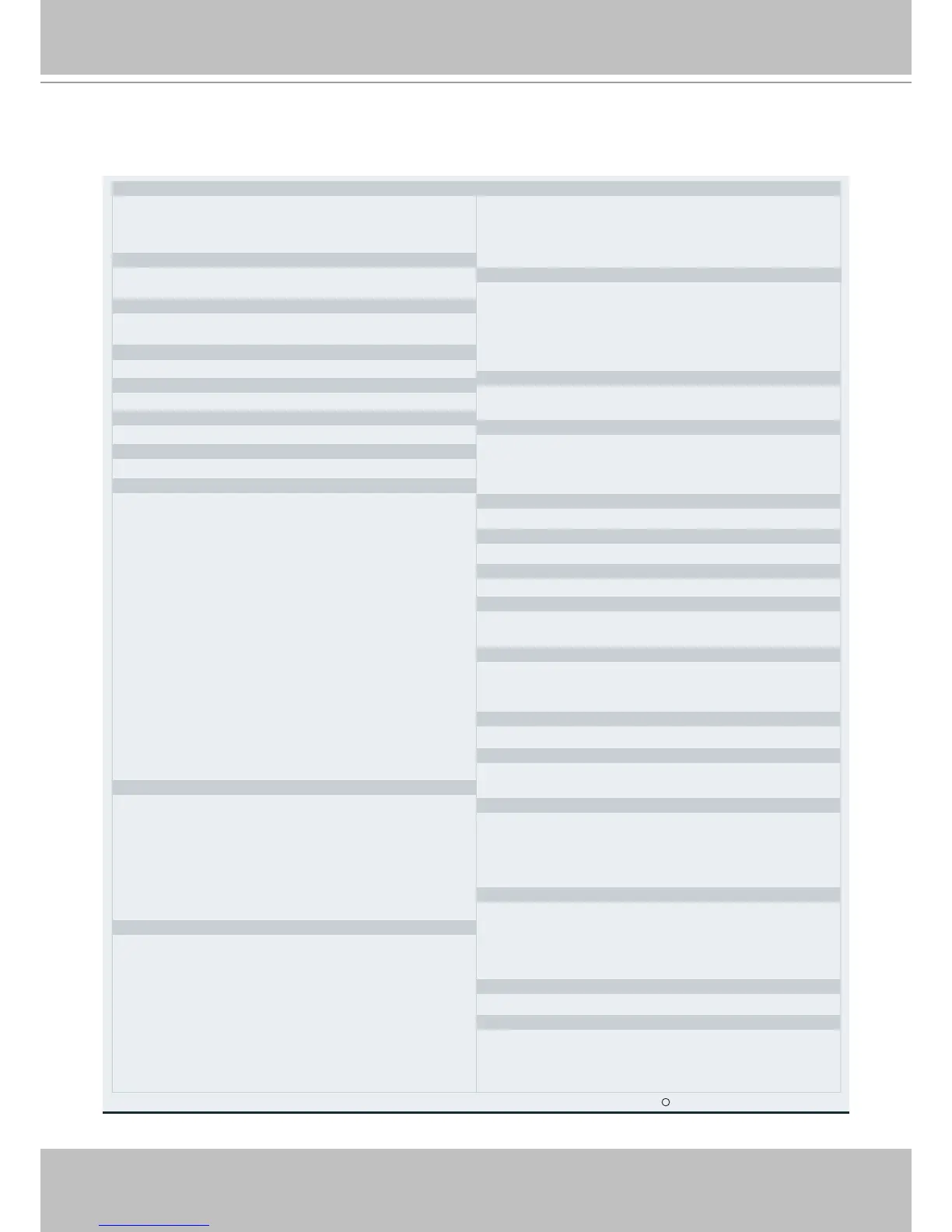 Page #154 background image