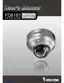 Preview: User Manual