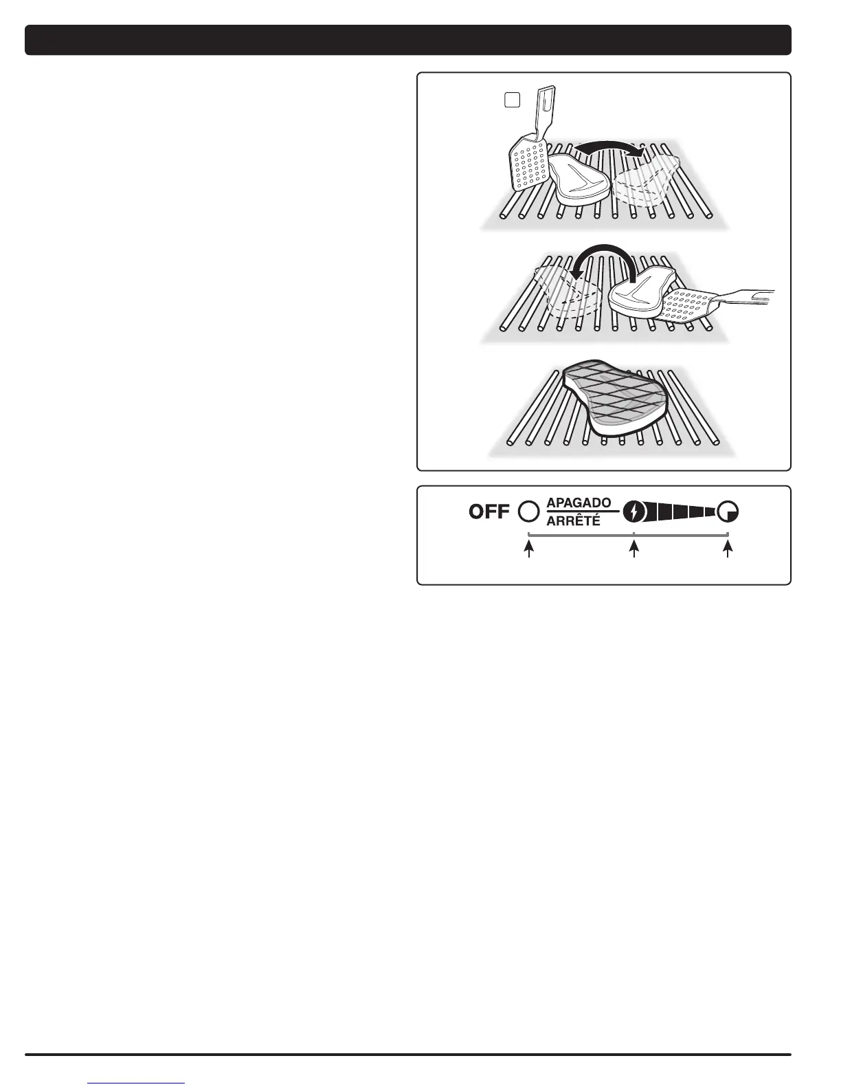 Page #18 background image