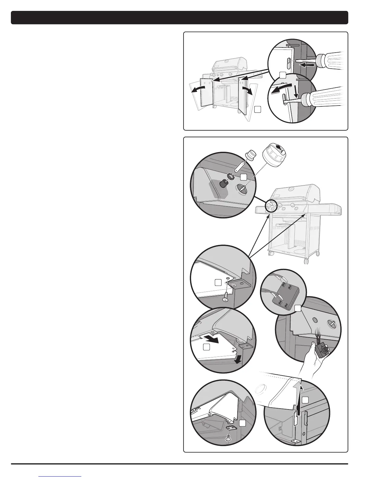 Page #24 background image