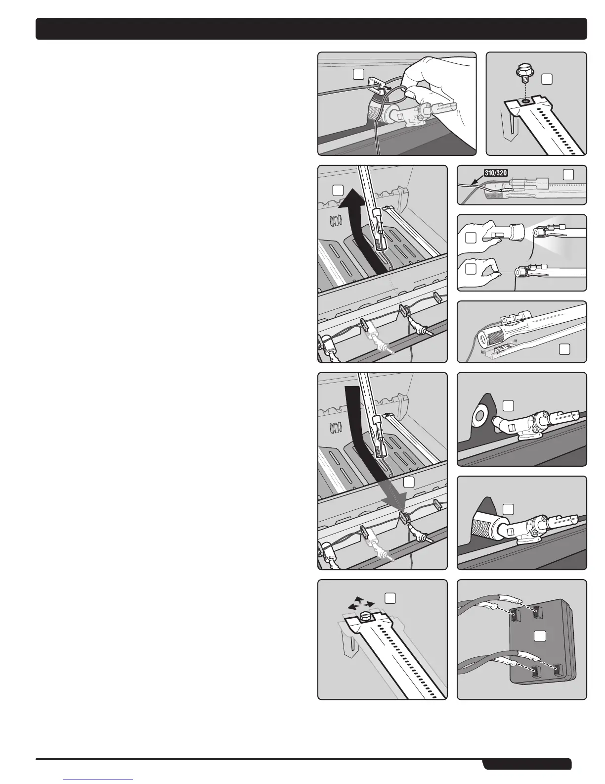 Page #25 background image