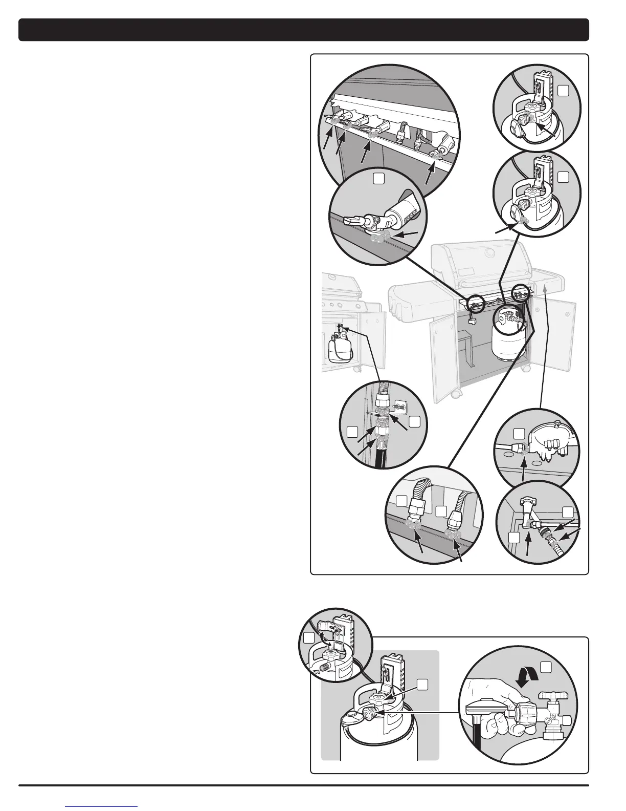 Page #38 background image