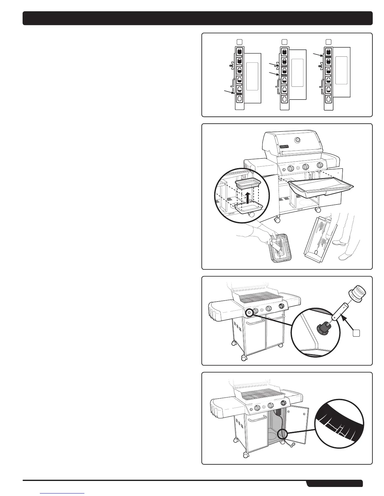 Page #39 background image