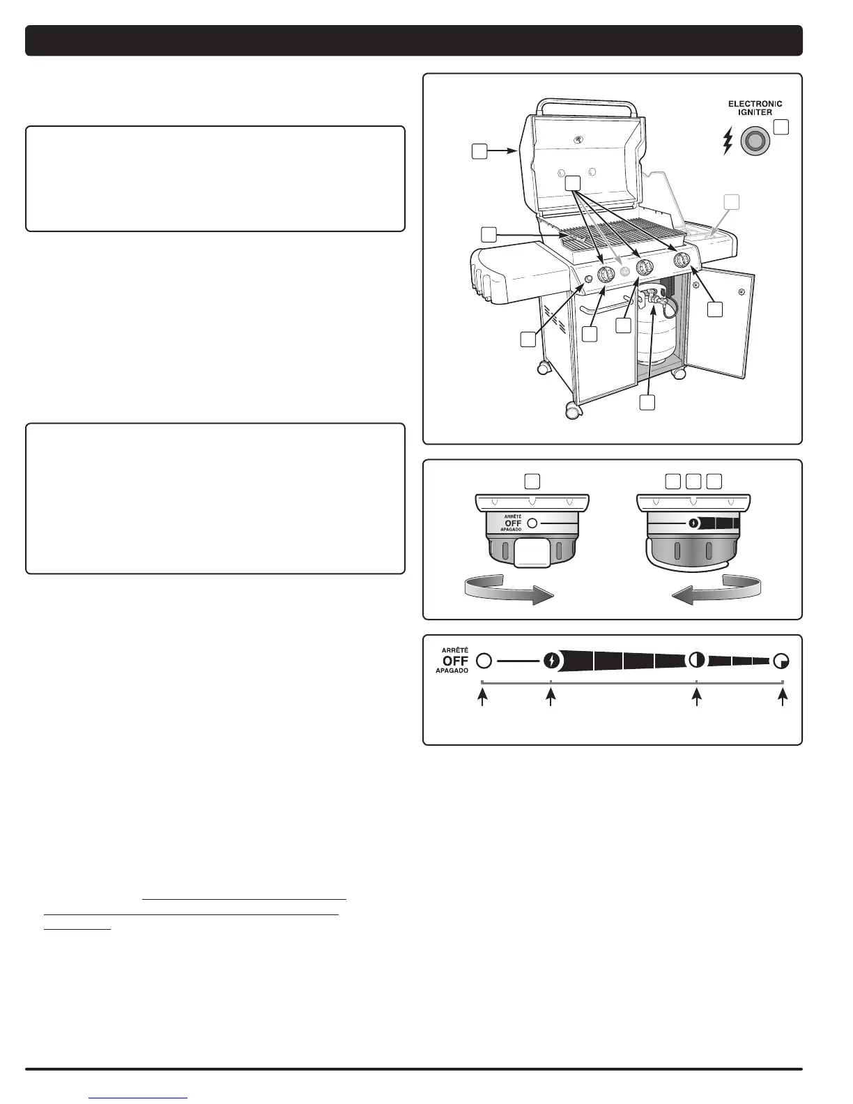 Page #40 background image