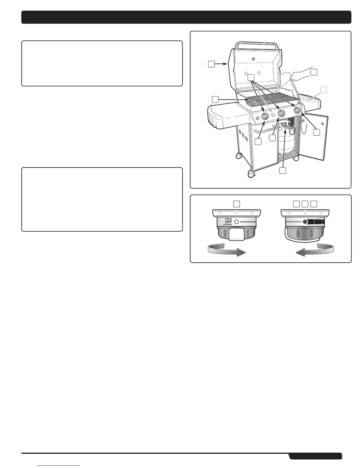Page #41 background image