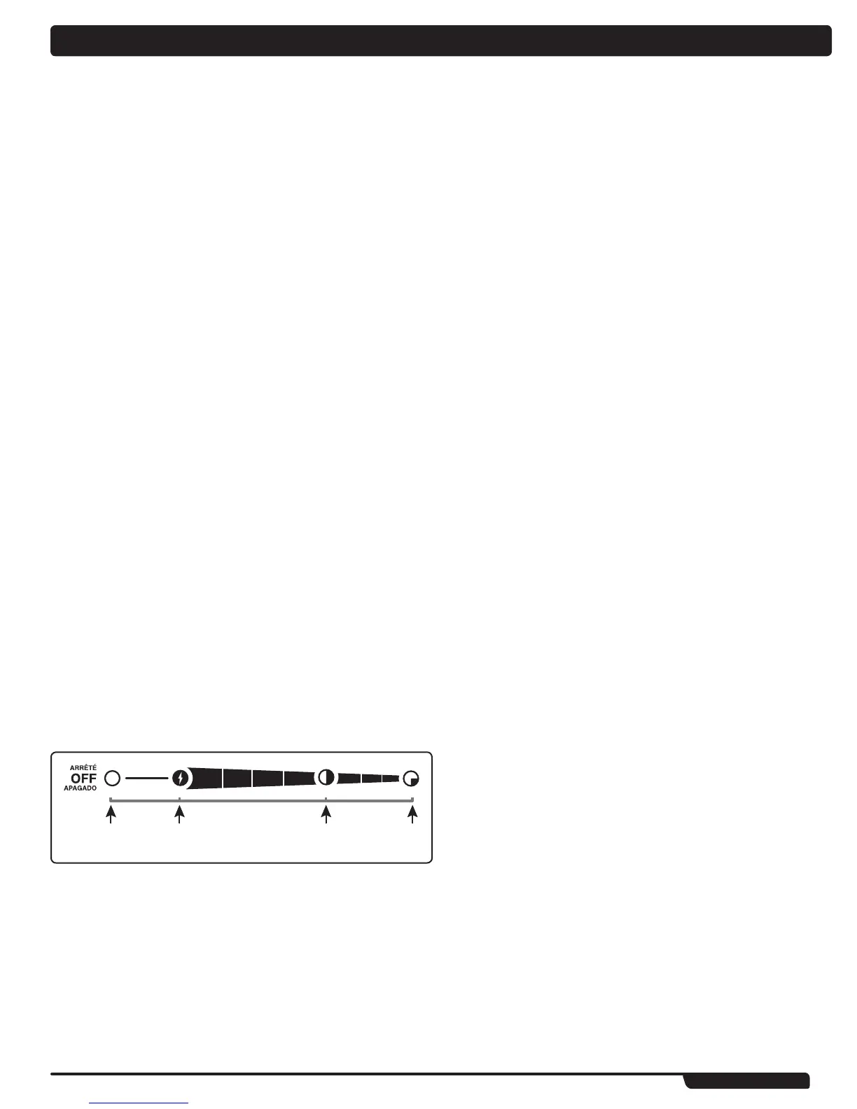 Page #43 background image