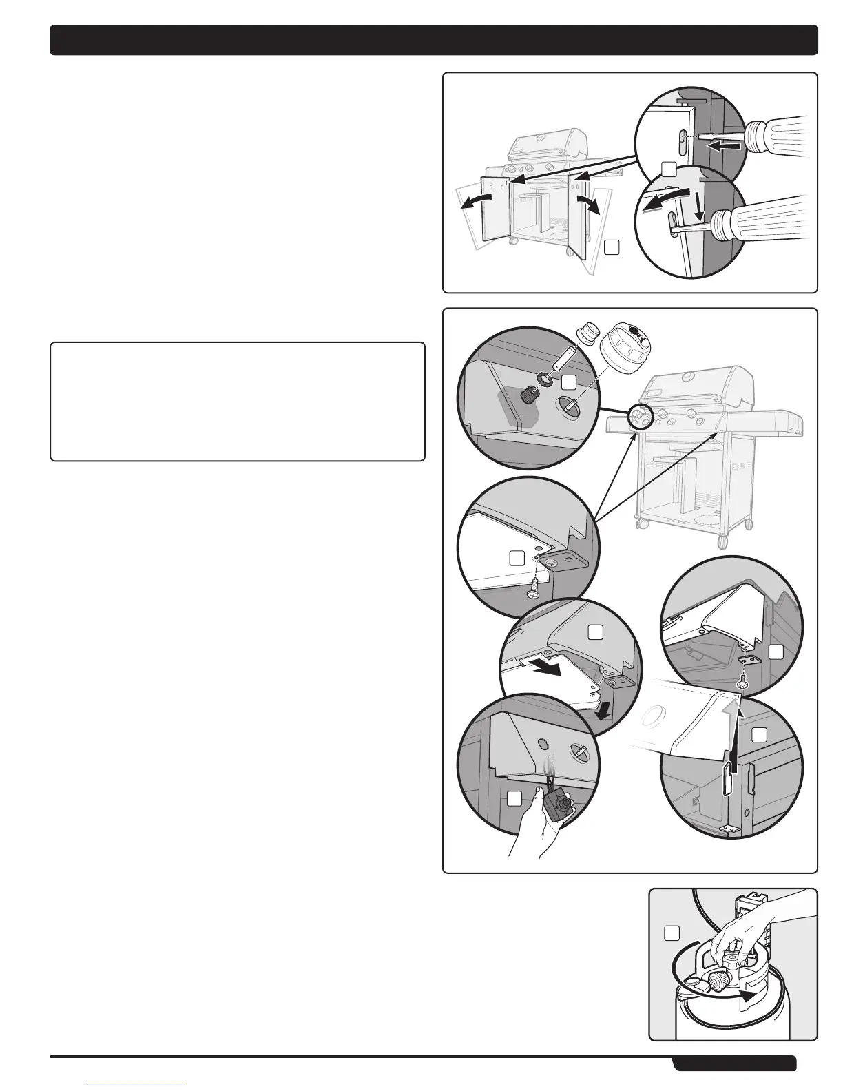 Page #61 background image