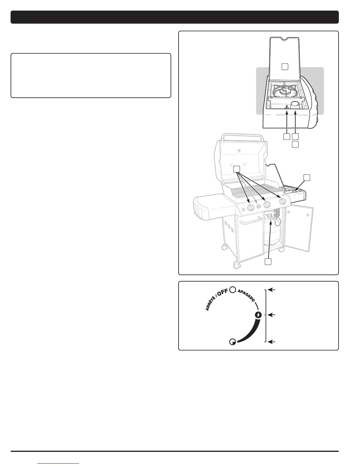 Page #68 background image