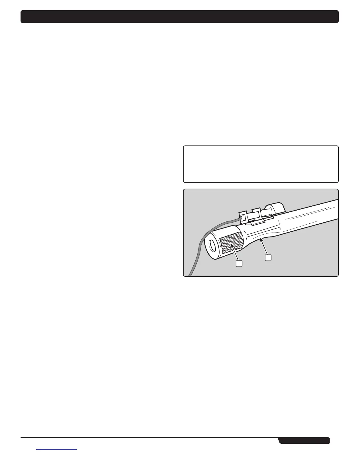 Page #71 background image