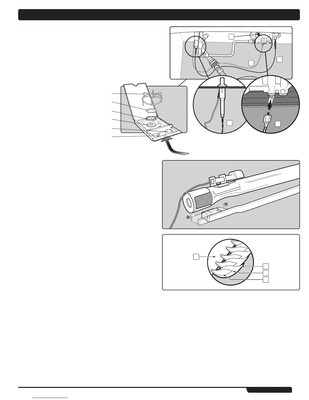 Page #75 background image