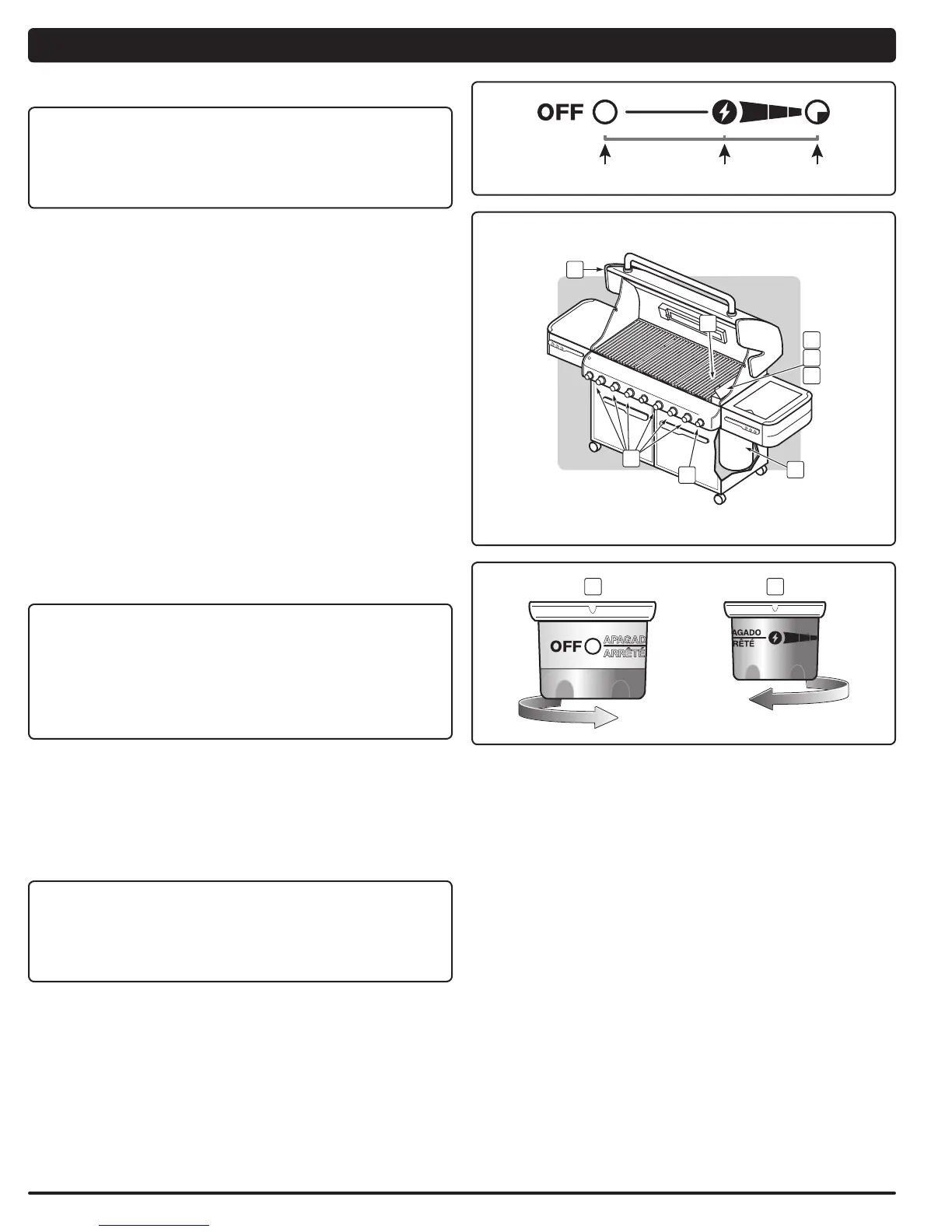 Page #24 background image