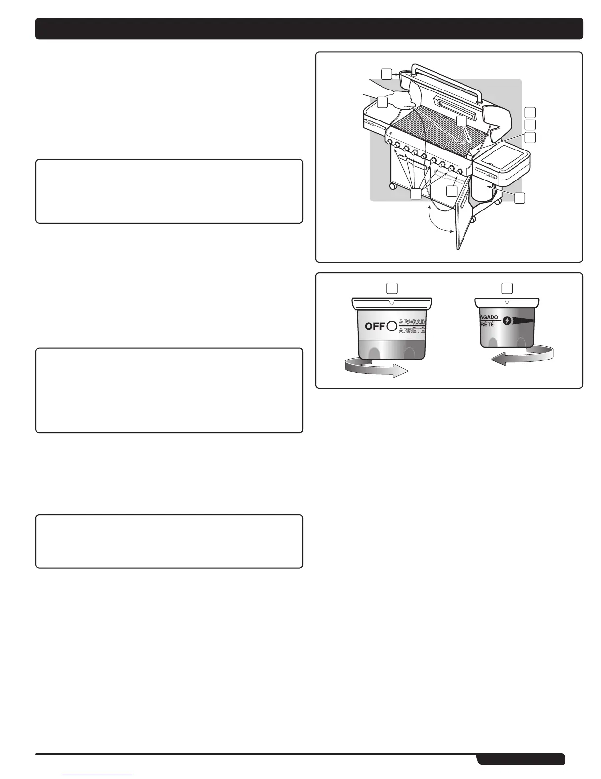 Page #25 background image