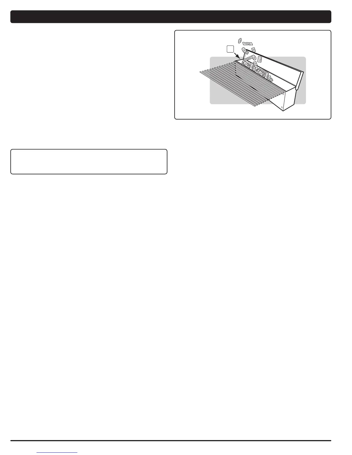 Page #26 background image