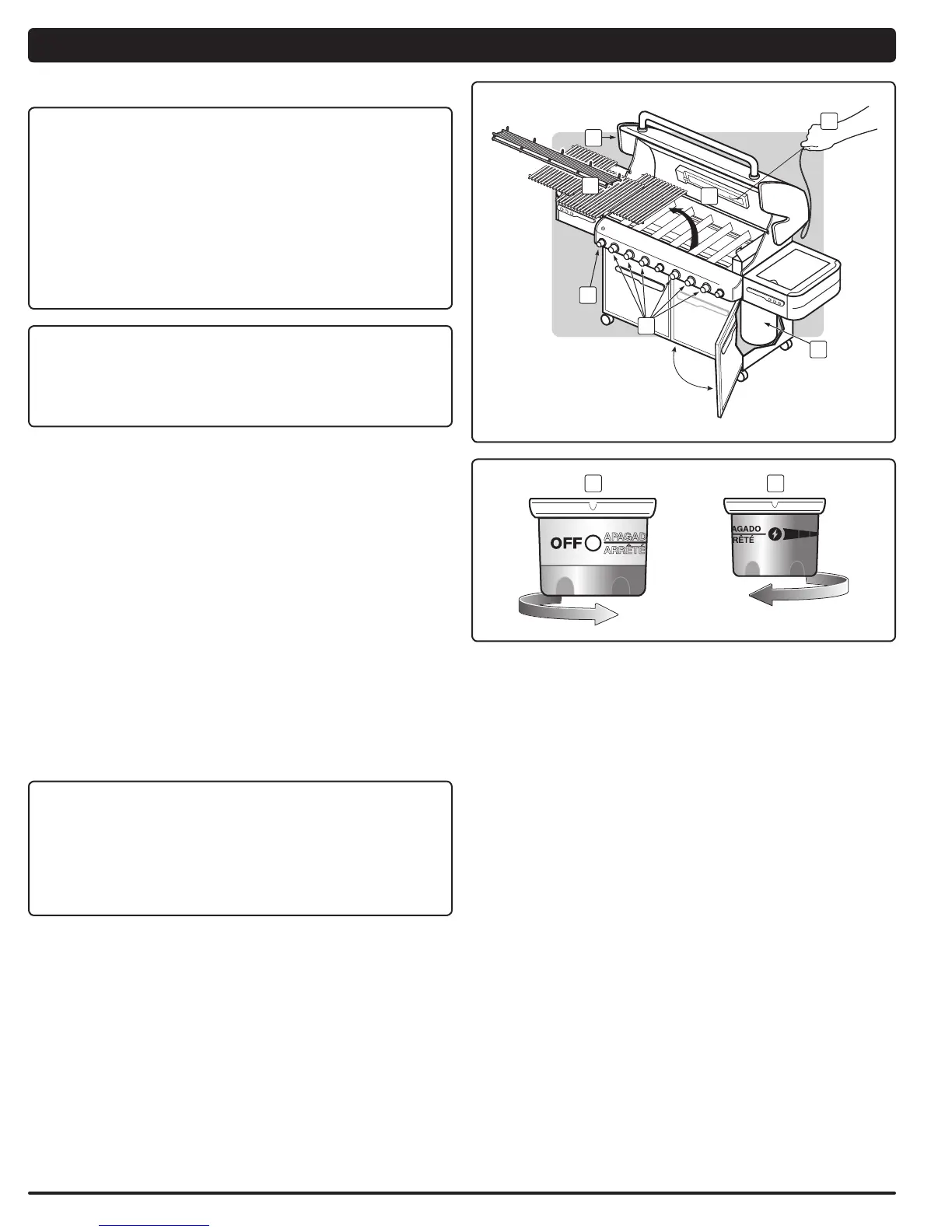 Page #28 background image