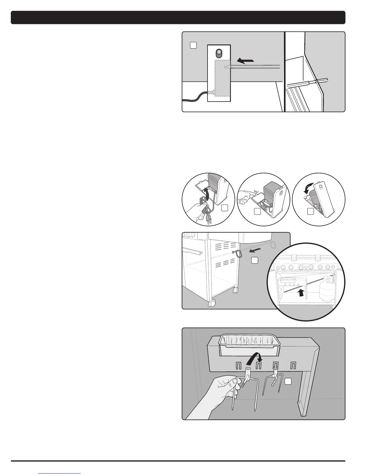 Page #30 background image