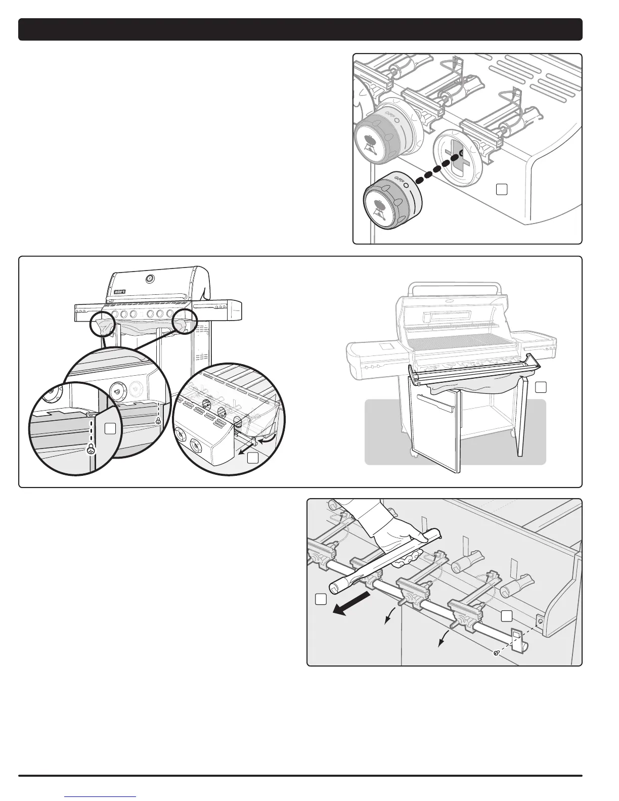 Page #34 background image