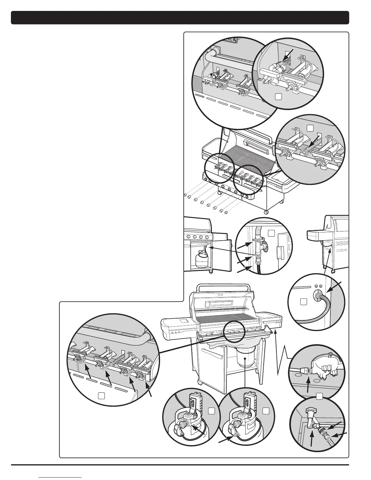 Page #48 background image