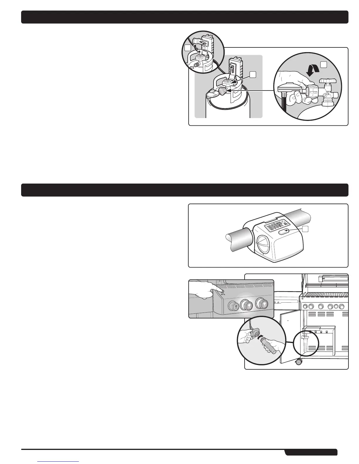 Page #49 background image