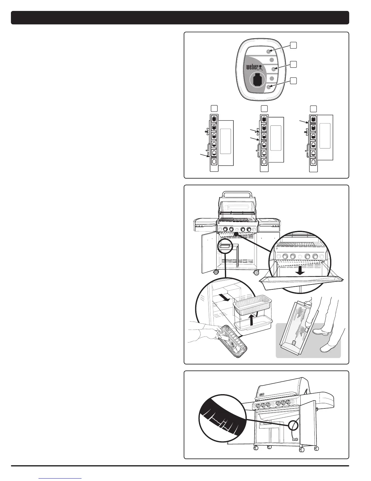 Page #50 background image