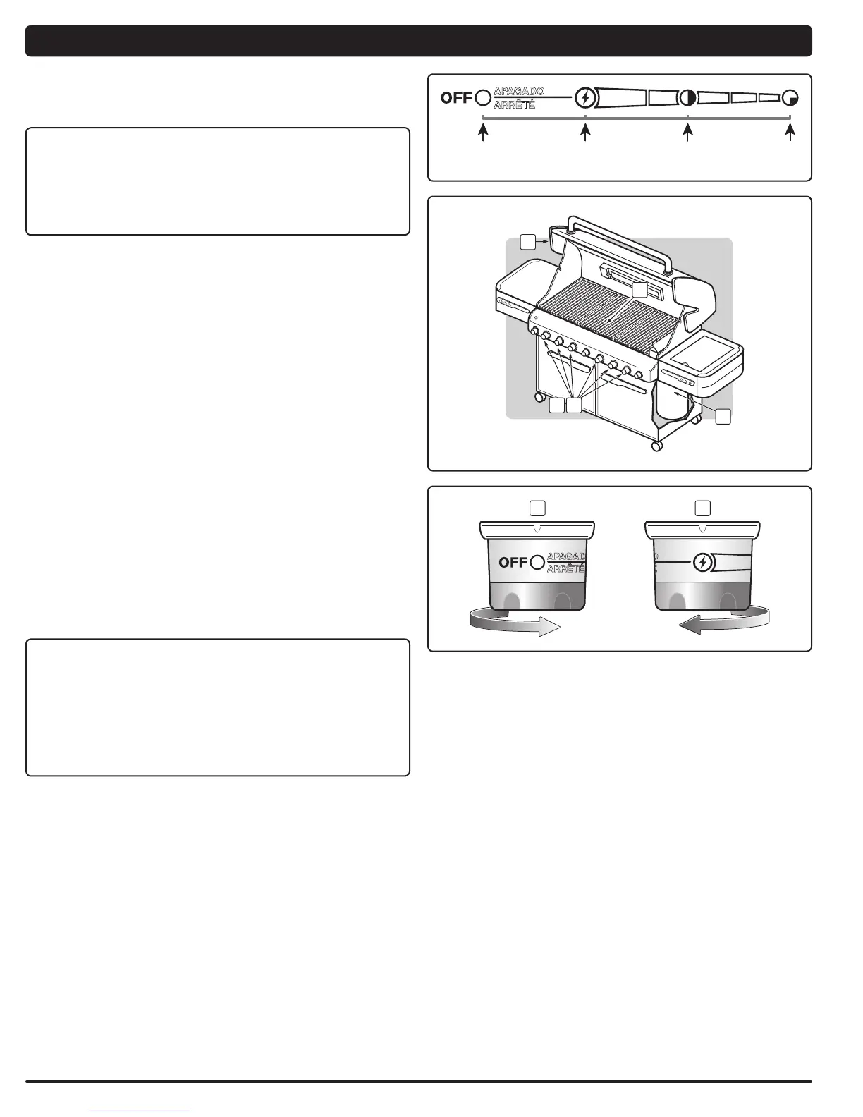 Page #52 background image