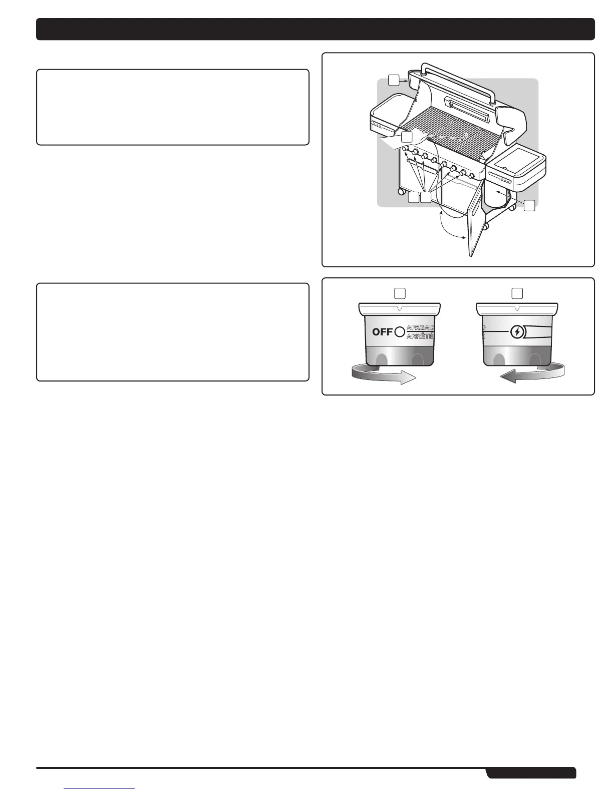 Page #53 background image
