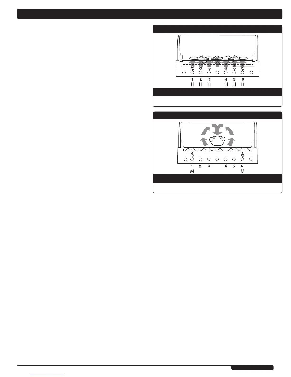 Page #55 background image