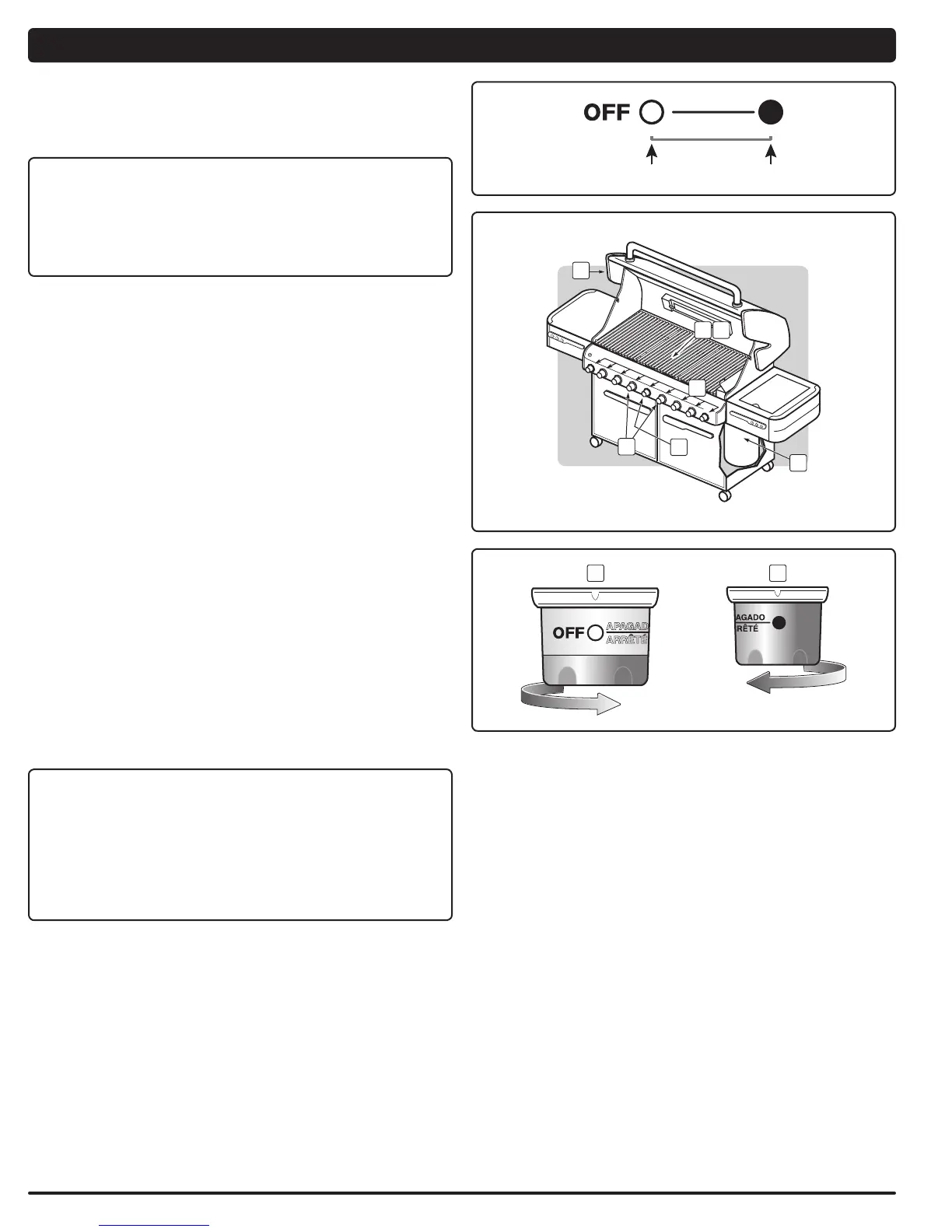 Page #58 background image
