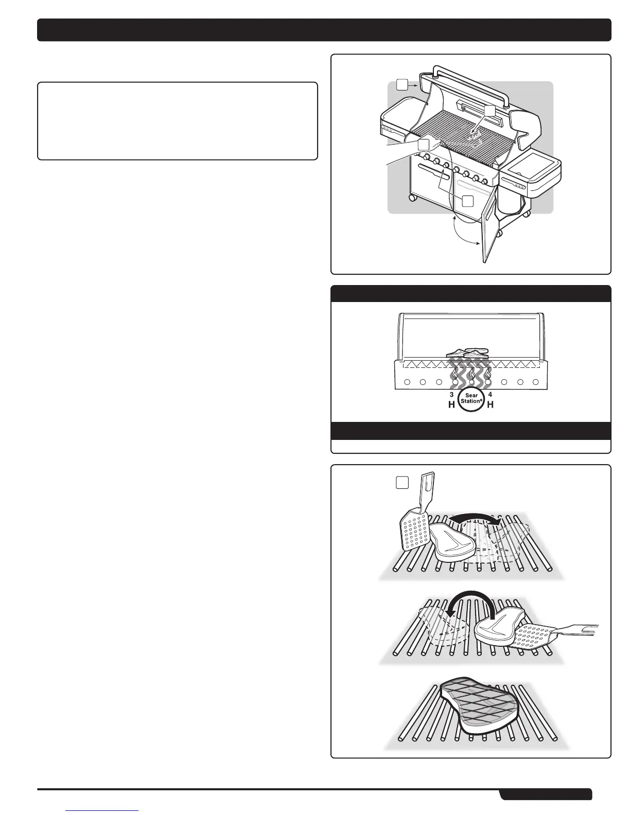 Page #59 background image