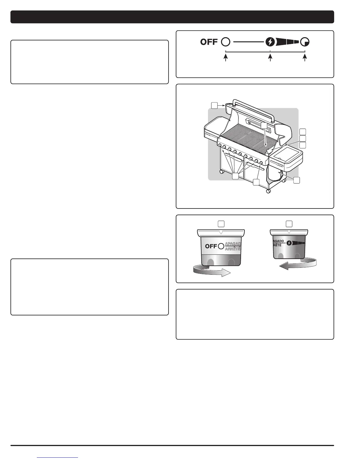 Page #60 background image