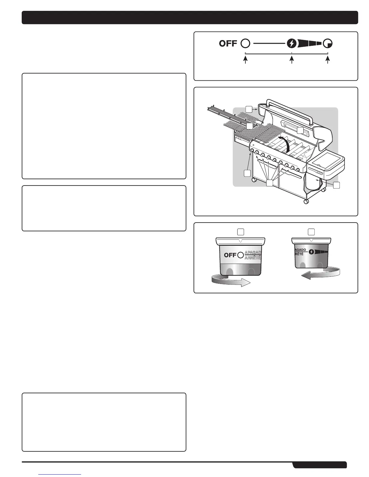 Page #63 background image