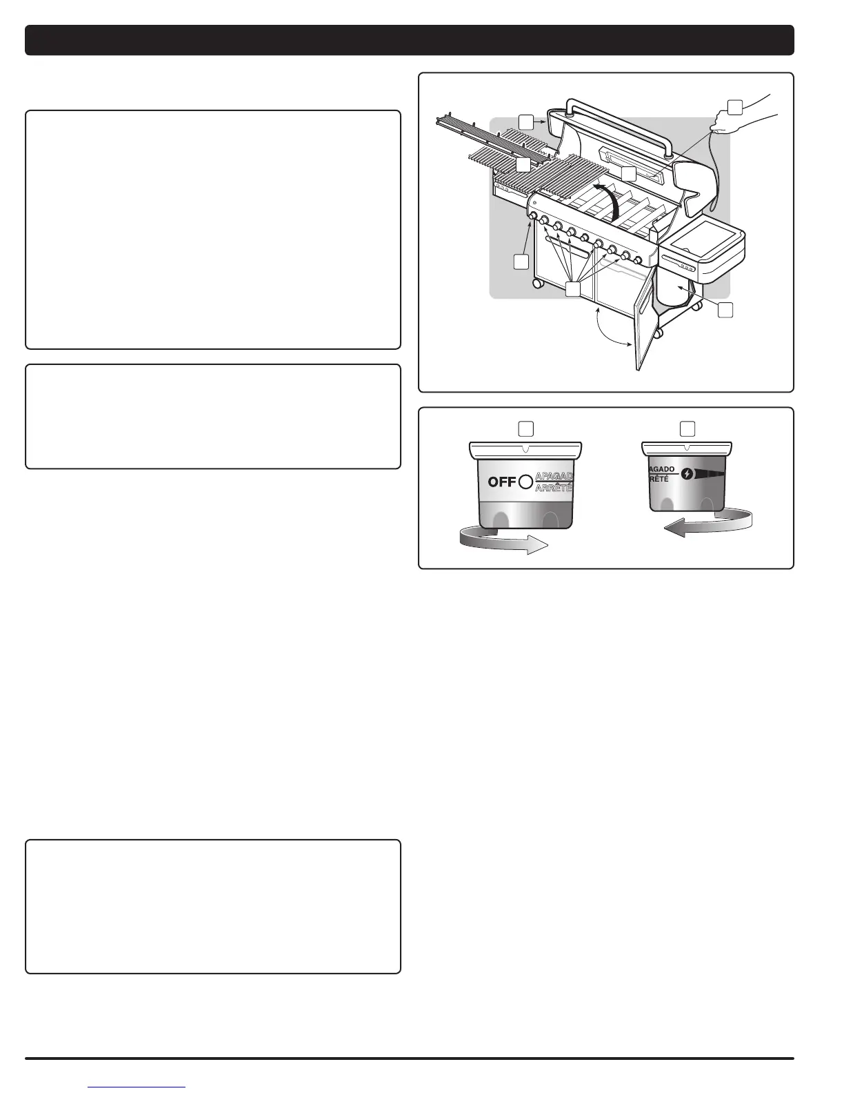 Page #64 background image