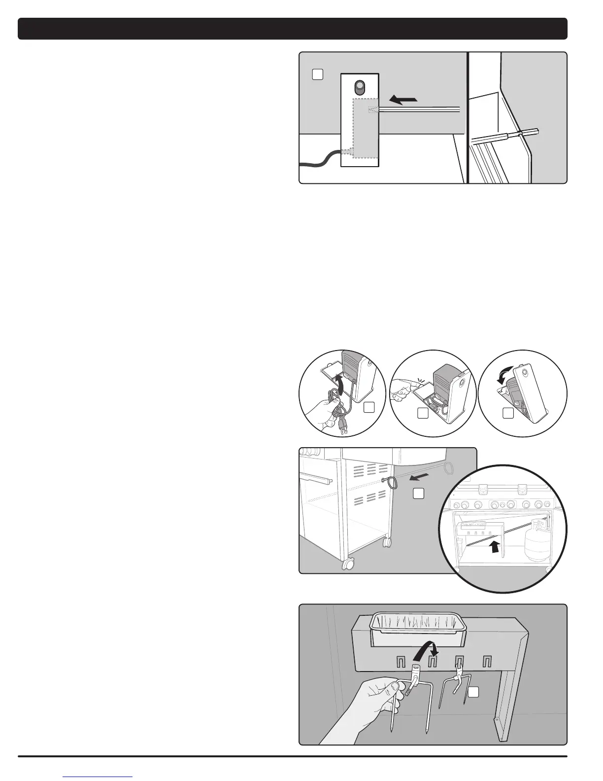 Page #66 background image