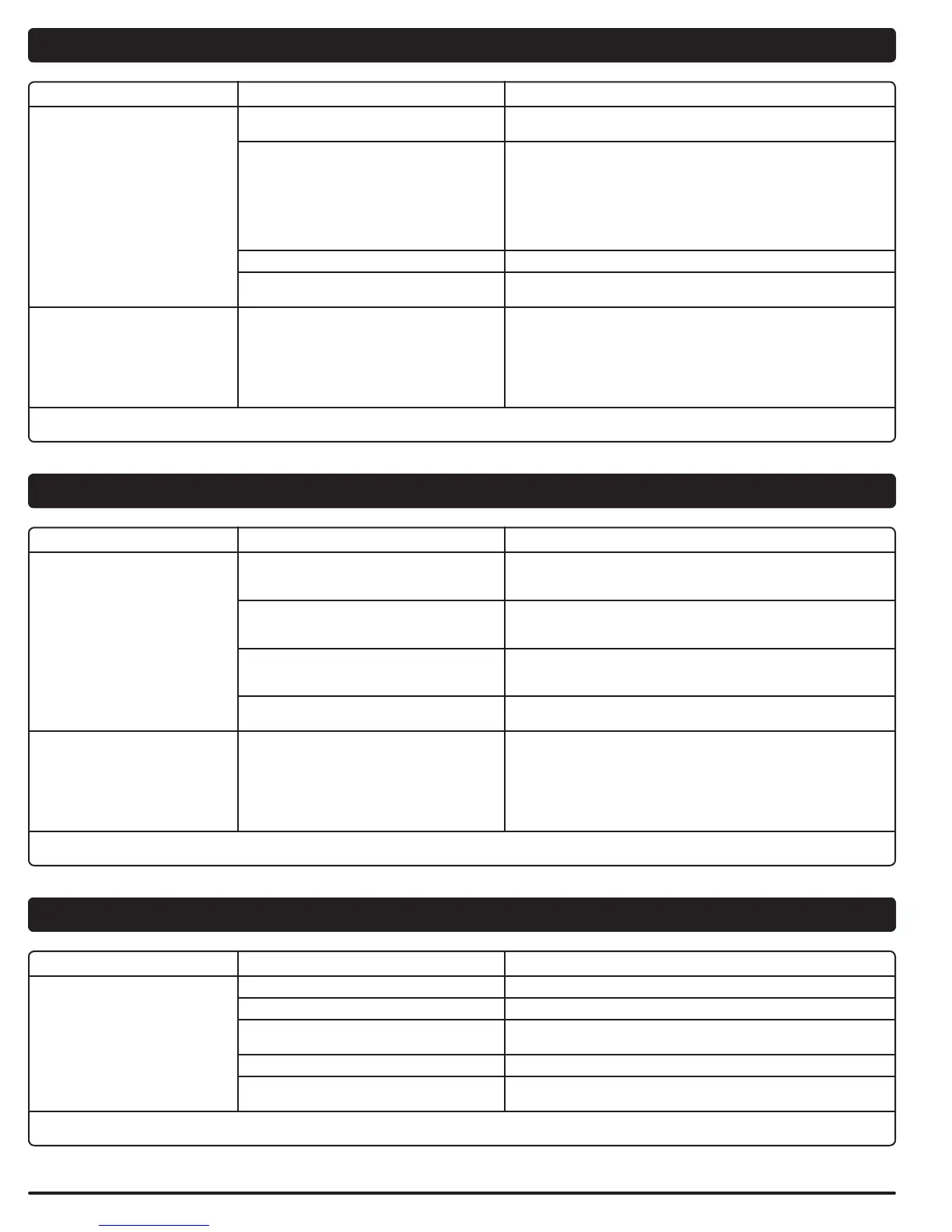 Page #68 background image