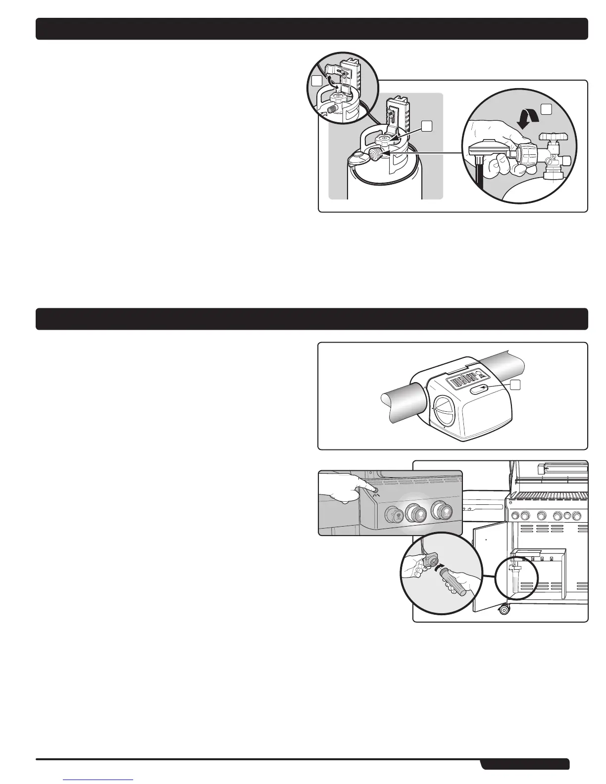 Page #85 background image